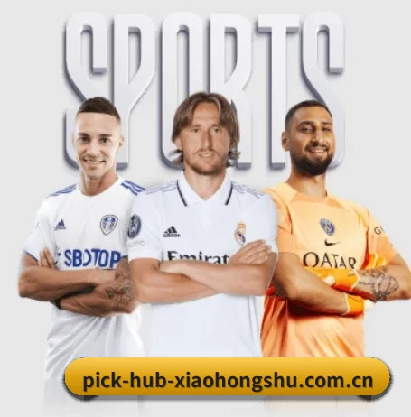 小红书 APP